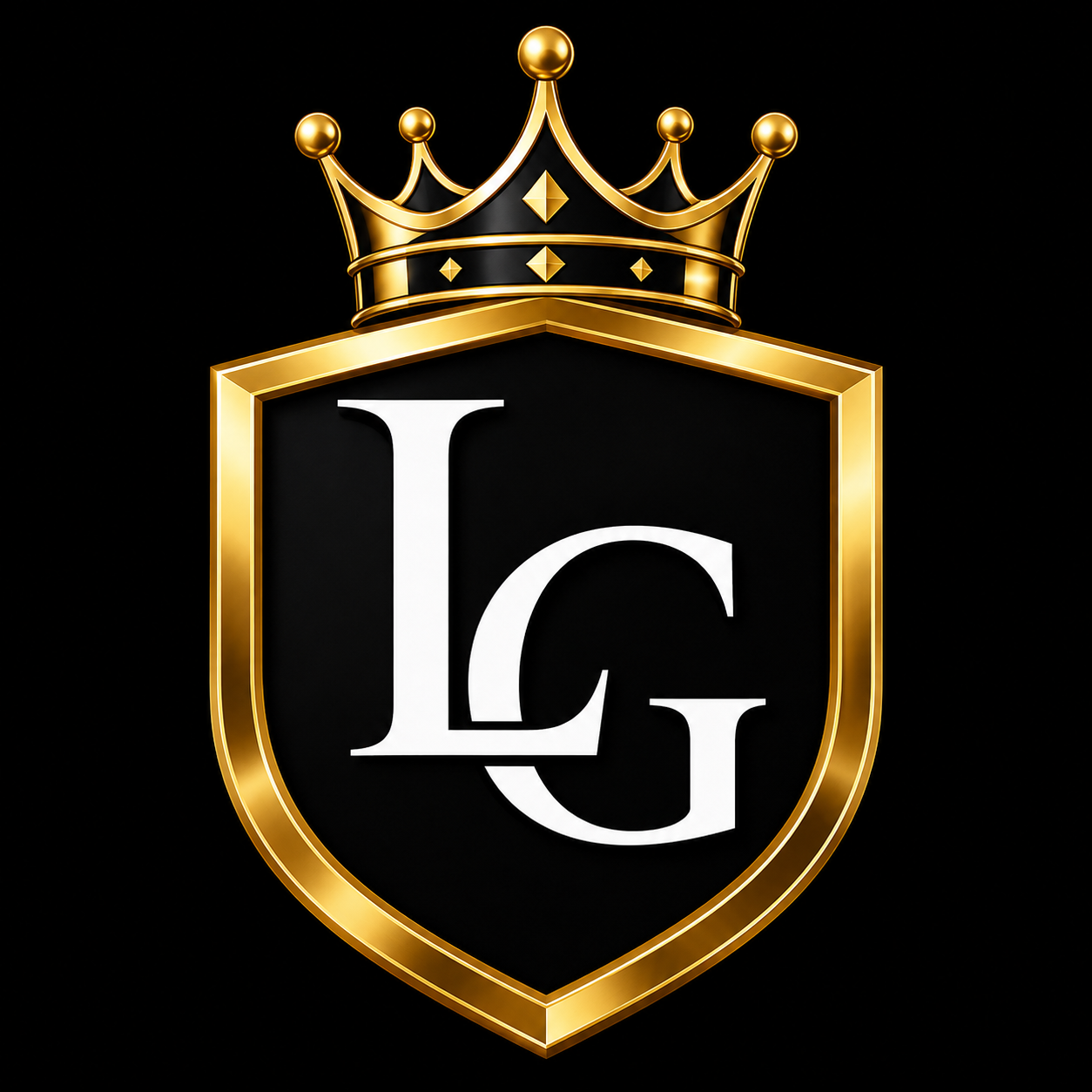 Leverage & Growth Capital Solutions