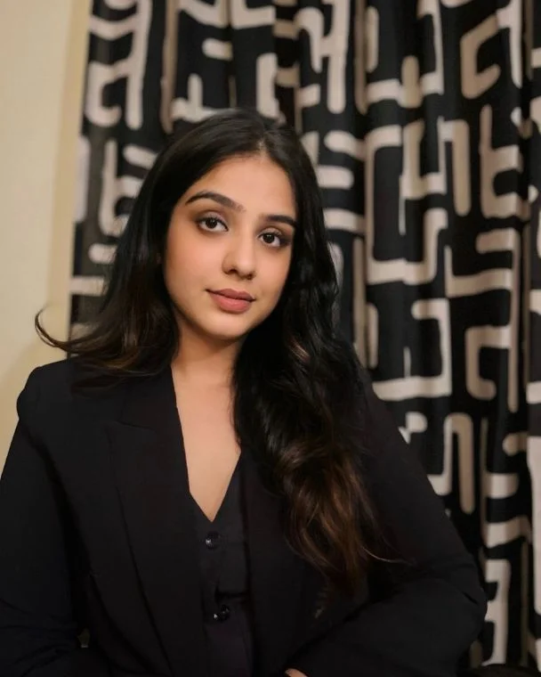Saumya